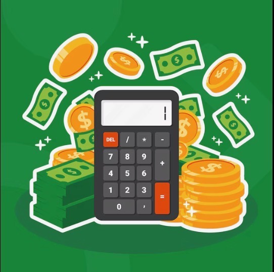 Budgeting and Controls