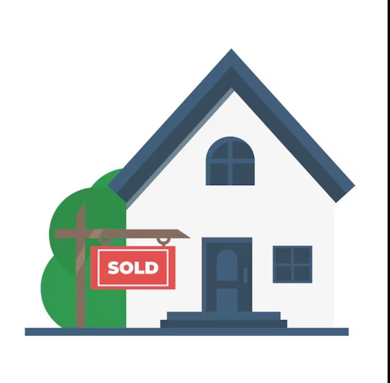 Disposition and Marketing