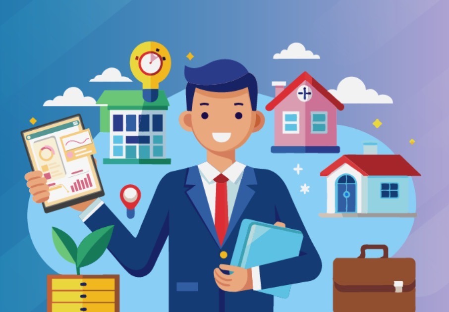 Property Management Advisory